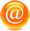 WEBMAIL